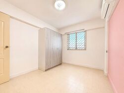 Blk 404 Ang Mo Kio Avenue 10 (Ang Mo Kio), HDB 3 Rooms #576281401